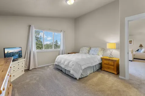 3626 SW 29th Street Redmond OR 97756