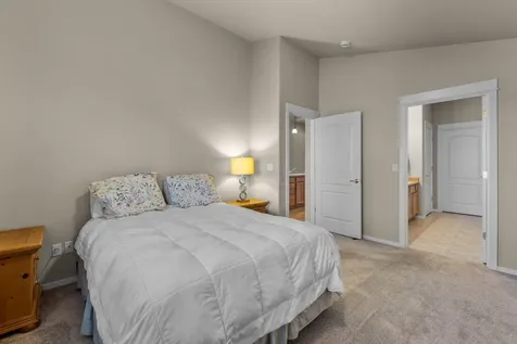 3626 SW 29th Street Redmond OR 97756