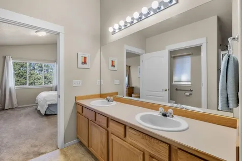 3626 SW 29th Street Redmond OR 97756