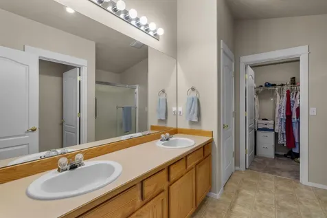 3626 SW 29th Street Redmond OR 97756