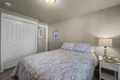 3626 SW 29th Street Redmond OR 97756