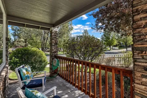 3626 SW 29th Street Redmond OR 97756