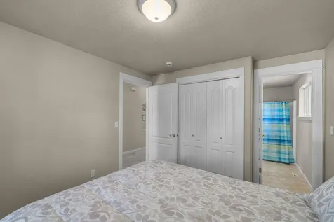 3626 SW 29th Street Redmond OR 97756