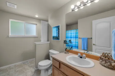 3626 SW 29th Street Redmond OR 97756
