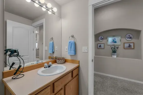 3626 SW 29th Street Redmond OR 97756