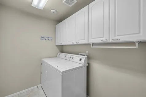 3626 SW 29th Street Redmond OR 97756