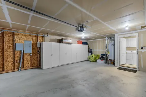 3626 SW 29th Street Redmond OR 97756
