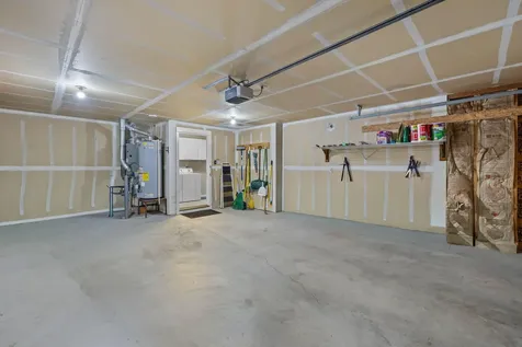 3626 SW 29th Street Redmond OR 97756