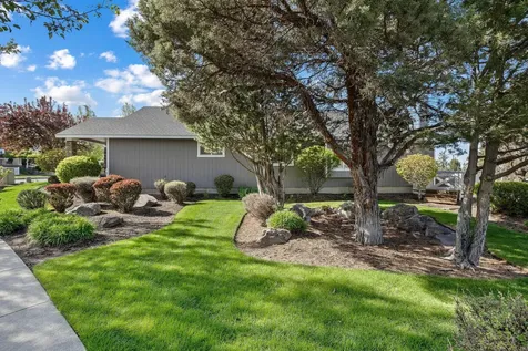 3626 SW 29th Street Redmond OR 97756