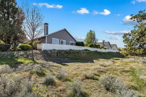 3626 SW 29th Street Redmond OR 97756