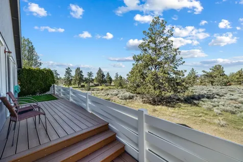3626 SW 29th Street Redmond OR 97756