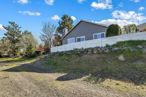 3626 SW 29th Street Redmond OR 97756