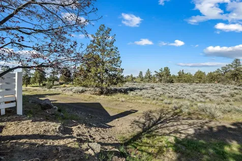 3626 SW 29th Street Redmond OR 97756