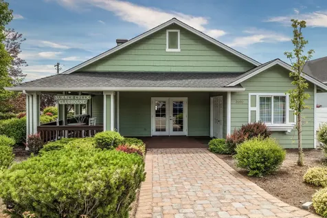 3626 SW 29th Street Redmond OR 97756