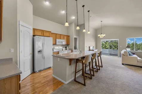 3626 SW 29th Street Redmond OR 97756