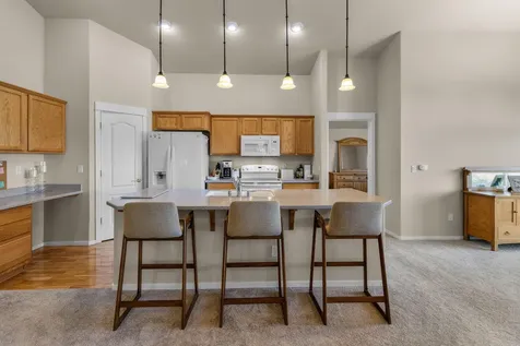 3626 SW 29th Street Redmond OR 97756