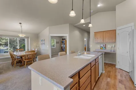 3626 SW 29th Street Redmond OR 97756