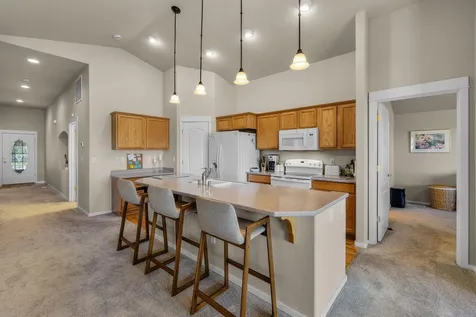 3626 SW 29th Street Redmond OR 97756