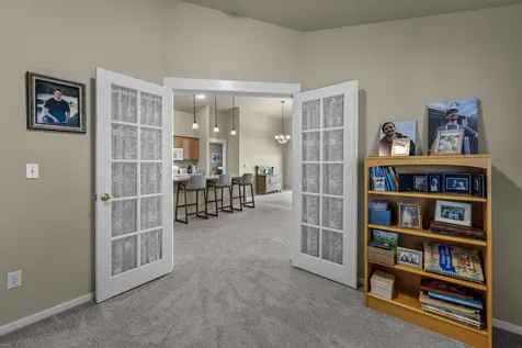 3626 SW 29th Street Redmond OR 97756