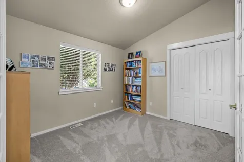3626 SW 29th Street Redmond OR 97756