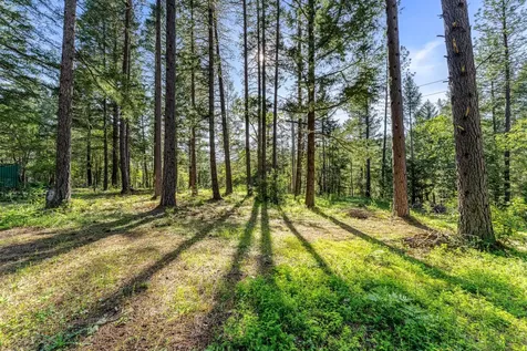 1201 Reeves Creek Road Selma OR 97538