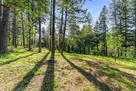 1201 Reeves Creek Road Selma OR 97538