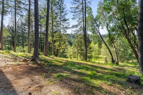 1201 Reeves Creek Road Selma OR 97538