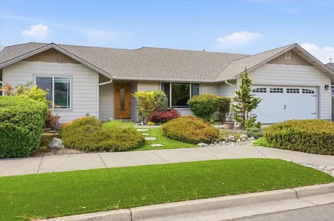 1416 George Tweed Boulevard Grants Pass OR 97527