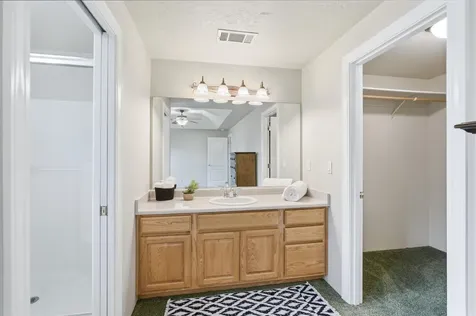 1416 George Tweed Boulevard Grants Pass OR 97527
