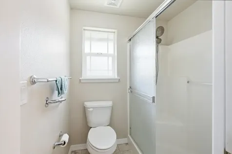 1416 George Tweed Boulevard Grants Pass OR 97527