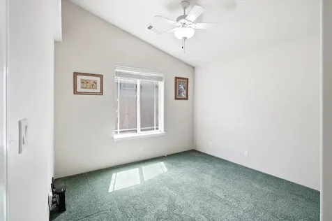 1416 George Tweed Boulevard Grants Pass OR 97527