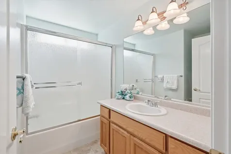 1416 George Tweed Boulevard Grants Pass OR 97527