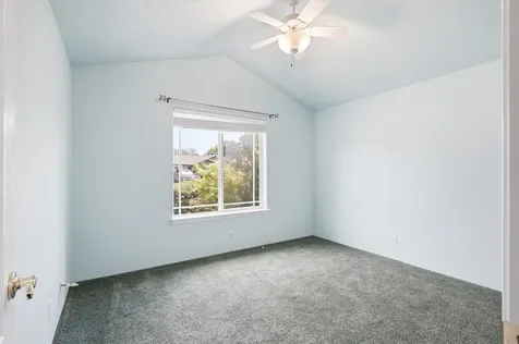 1416 George Tweed Boulevard Grants Pass OR 97527
