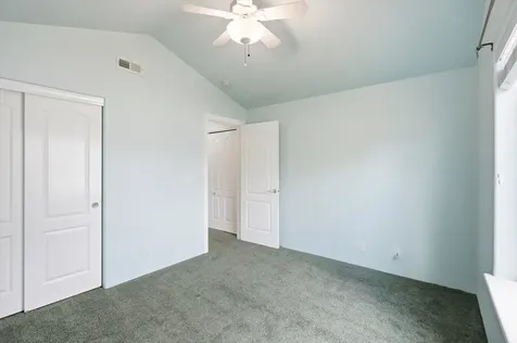 1416 George Tweed Boulevard Grants Pass OR 97527