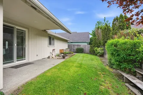 1416 George Tweed Boulevard Grants Pass OR 97527
