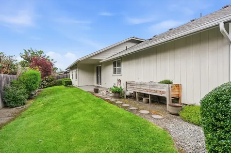 1416 George Tweed Boulevard Grants Pass OR 97527