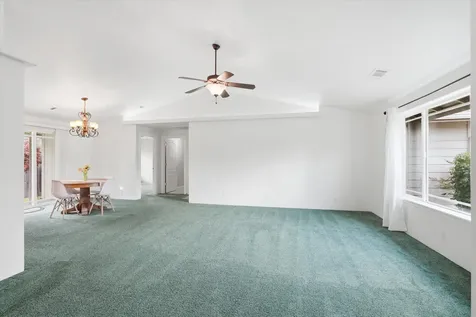 1416 George Tweed Boulevard Grants Pass OR 97527