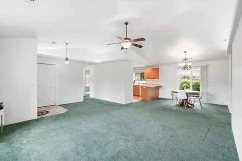 1416 George Tweed Boulevard Grants Pass OR 97527