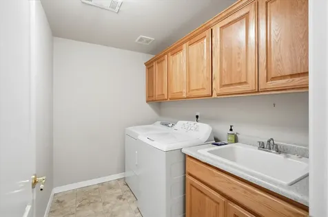 1416 George Tweed Boulevard Grants Pass OR 97527