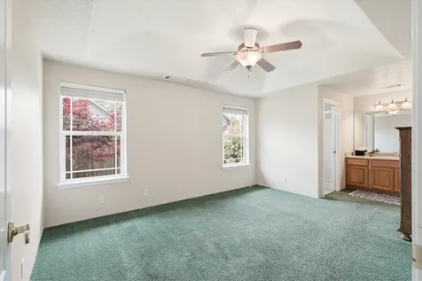 1416 George Tweed Boulevard Grants Pass OR 97527