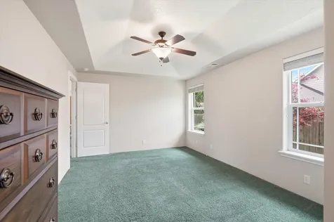 1416 George Tweed Boulevard Grants Pass OR 97527