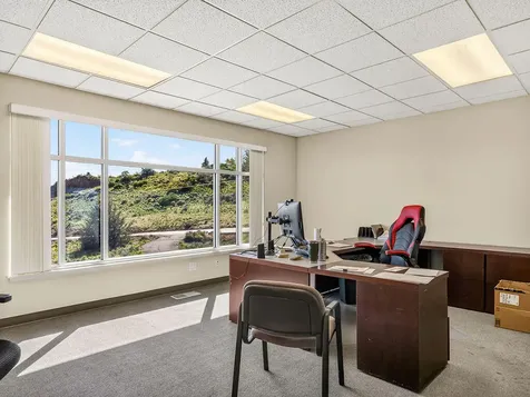 3090 Memorial Drive Klamath Falls OR 97601