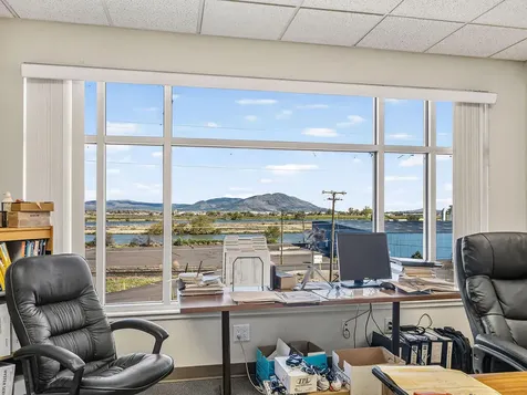 3090 Memorial Drive Klamath Falls OR 97601