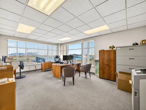 3090 Memorial Drive Klamath Falls OR 97601