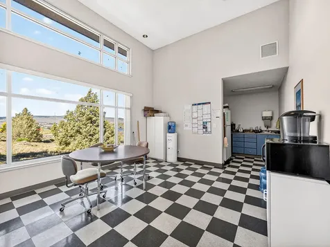 3090 Memorial Drive Klamath Falls OR 97601