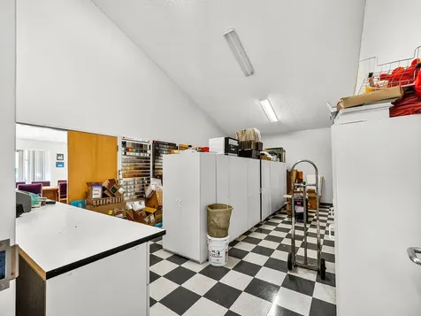 3090 Memorial Drive Klamath Falls OR 97601
