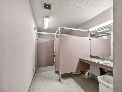 3090 Memorial Drive Klamath Falls OR 97601