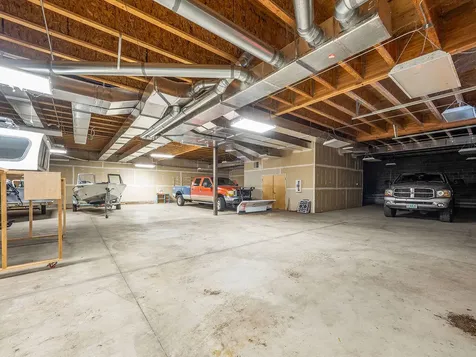 3090 Memorial Drive Klamath Falls OR 97601