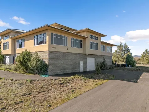 3090 Memorial Drive Klamath Falls OR 97601