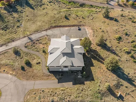 3090 Memorial Drive Klamath Falls OR 97601